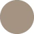 PLATO DE SITIO / INDIVIDUAL CIRCULAR LISO (ICL) en internet