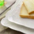 BANDEJA PORCELANA (4191470) - comprar online