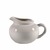 LECHERA DE PORCELANA (101502) - comprar online