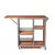 BARRA EXTENSIBLE ALMA DE CHEF MOD. CIPRES - ENTREGA INMEDIATA DESDE NUESTRA SUCURSAL (C00012) - comprar online