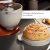 ACCESORIOS KITCHENAID BOWL DE CERAMICA PARA PAN (B5BGS) en internet
