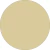 PLATO DE SITIO / INDIVIDUAL CIRCULAR LISO (ICL)