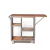 BARRA EXTENSIBLE ALMA DE CHEF MOD. CIPRES - ENTREGA INMEDIATA DESDE NUESTRA SUCURSAL (C00012) - tienda online