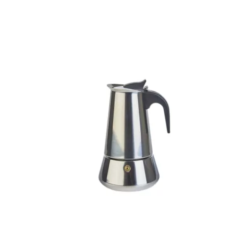 CAFETERA EXPRESO 6 TAZAS (CAKPS806)