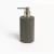 DISPENSER CEMENTO (CEM0050)