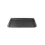 FUENTE PARA HORNO BAKERS SECRET (1126585) en internet