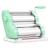 PASTALINDA CLASICA 200 - VERDE PASTEL (1.001.001.12) - tienda online