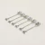 CUCHARA HOJA (432013) - comprar online