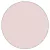 PLATO DE SITIO / INDIVIDUAL CIRCULAR LISO (ICL) - comprar online