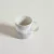 TAZA/ MUG DE PORCELANA NATURE GREY (0510396) - comprar online
