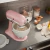 ACCESORIOS KITCHENAID BOWL DE CERAMICA PARA PAN (B5BGS) - PINK HOUSE BAZAR BOUTIQUE