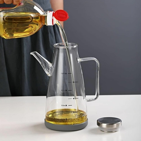 ACEITERA (4936043)