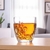 VASO VIDRIO (105233) - comprar online