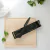 CUCHILLO CERÁMICA (4186220)