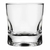 SET X4 VASO AMASSADINHO WHISKY (7517.S) - comprar online