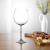 SET X 6 COPA VIENA (8900.S)