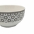 BOWLS LIBERTY (67022) - tienda online
