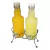 SET X2 DISPENSER PARA JUGO (510097) en internet
