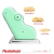 PASTALINDA CLASICA 200 - VERDE PASTEL (1.001.001.12) - PINK HOUSE BAZAR BOUTIQUE