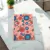 PAÑO ABSORBENTE (109129) - comprar online