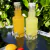 SET X2 DISPENSER PARA JUGO (510097)