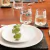 VASO TERRA VINO (35595) - PINK HOUSE BAZAR BOUTIQUE