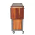 BARRA EXTENSIBLE ALMA DE CHEF MOD. CIPRES - ENTREGA INMEDIATA DESDE NUESTRA SUCURSAL (C00012) - comprar online