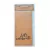 PORTACUBIERTO PAPEL KRAFT (PCPK)