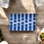 PLATO SUSHI (200.19010.186) en internet