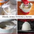 ACCESORIOS KITCHENAID BOWL DE CERAMICA PARA PAN (B5BGS) - tienda online