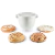 ACCESORIOS KITCHENAID BOWL DE CERAMICA PARA PAN (B5BGS)