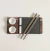 SET DE SUSHI PARA 2 (509013) - comprar online