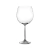 SET X 6 COPA VIENA (8900.S) - comprar online