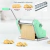 PASTALINDA CLASICA 200 - VERDE PASTEL (1.001.001.12) - comprar online