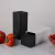 ORGANIZADOR CUCHILLOS UNIVERSAL (109125) - tienda online