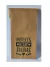 PORTACUBIERTO PAPEL KRAFT (PCPK) - tienda online
