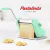 PASTALINDA CLASICA 200 - VERDE PASTEL (1.001.001.12)