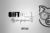 GIFT CARD PLATINO