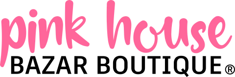 PINK HOUSE BAZAR BOUTIQUE