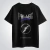 Camiseta Oversized - Conquer Your Weakness