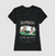 Tshirt - Happiness na internet