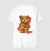 Imagem do Tshirt - Censored