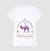Tshirt - Stay Resilient na internet