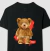Tshirt - Censored