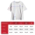 Camiseta Oversized - Stay Away