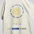 Camiseta Oversized - Stay Away - loja online