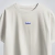 Imagem do Camiseta Oversized - Stay Away