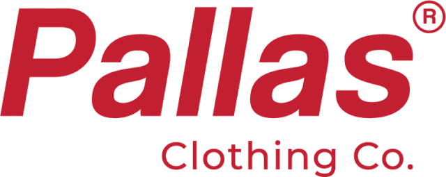 Pallas Clothing
