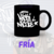 Taza Mágica 3D Nicki Nicole - comprar online