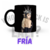 Taza Mágica 3D LALI - comprar online